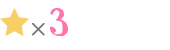 ������